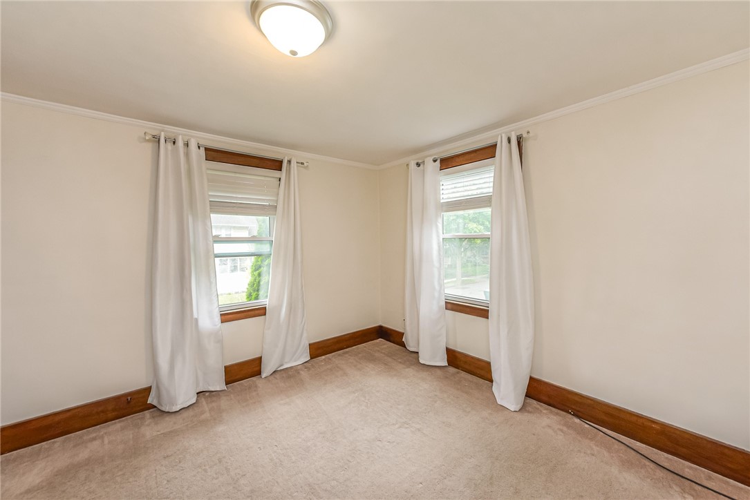 172 Bedford Street Rochester, NY 14609 - Photo 24 of 36