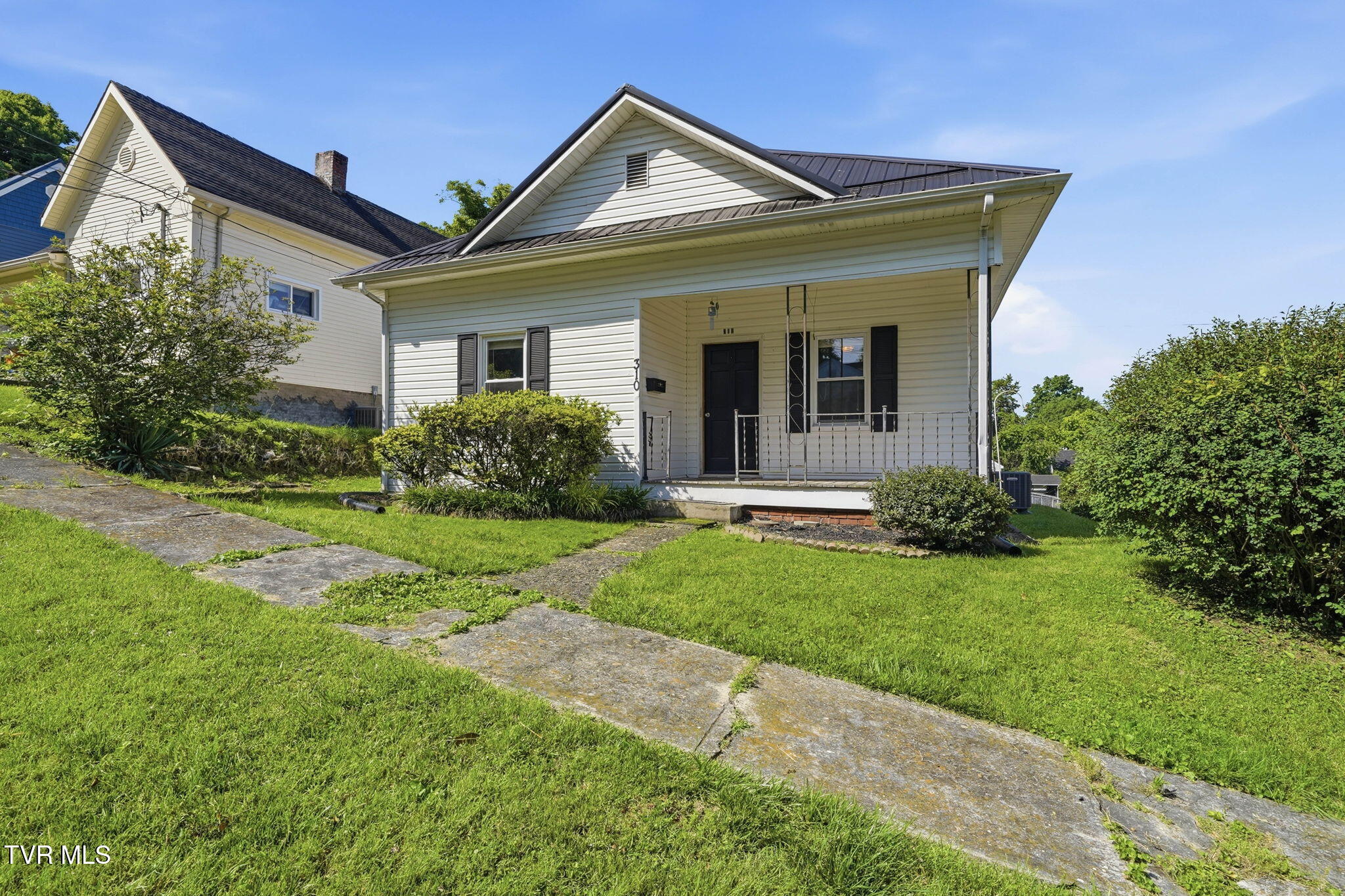 310 Pine Street Erwin, TN 37650 - Photo 23 of 23 12-web-or-mls-310 Pine St-2
