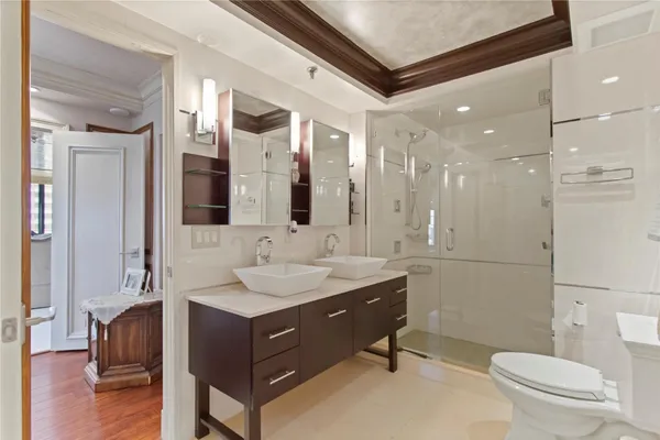 $9,000 | 2917 South Ocean Boulevard, Unit 501, Highland Beach, FL 33487