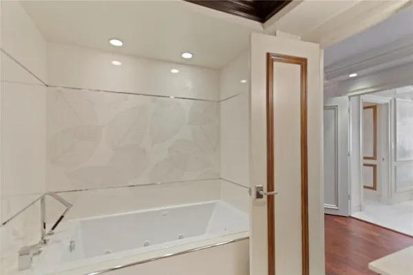 $9,000 | 2917 South Ocean Boulevard, Unit 501, Highland Beach, FL 33487
