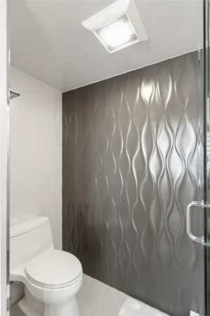 $9,000 | 2917 South Ocean Boulevard, Unit 501, Highland Beach, FL 33487