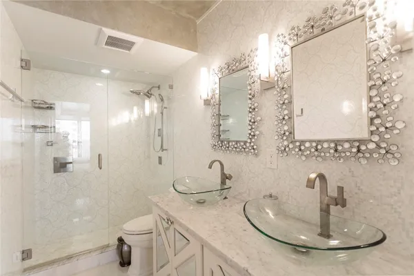$9,000 | 2917 South Ocean Boulevard, Unit 501, Highland Beach, FL 33487