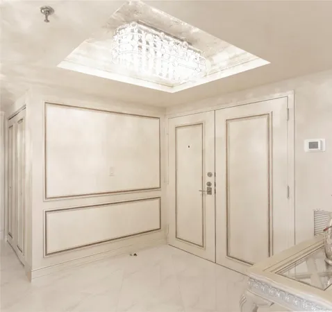 $9,000 | 2917 South Ocean Boulevard, Unit 501, Highland Beach, FL 33487