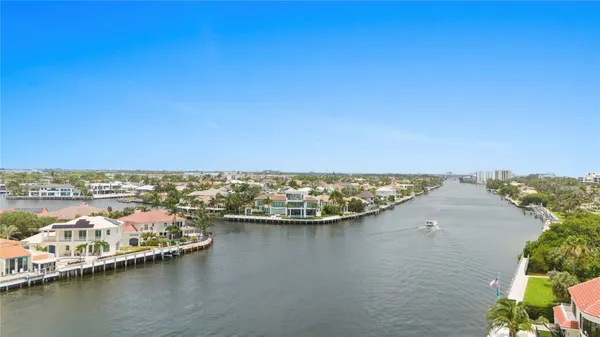 $9,000 | 2917 South Ocean Boulevard, Unit 501, Highland Beach, FL 33487