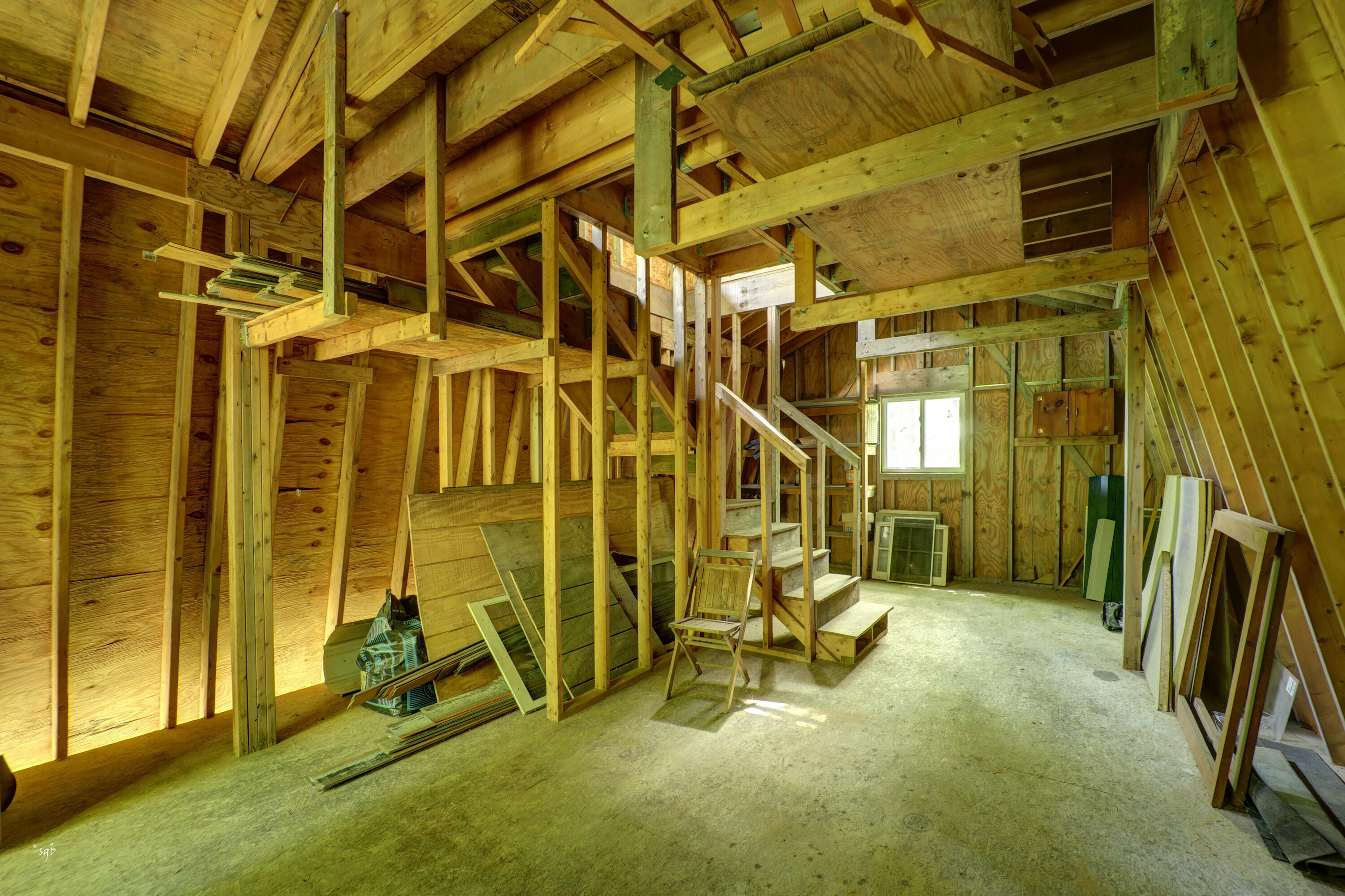 203 Turkey Farm Road Blue Hill, ME 04614 - Photo 20 of 26 203_Turkey_Farm_040
