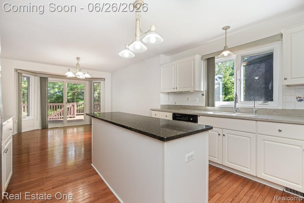 227 Bloomer Ridge Court Rochester, MI 48307 - Photo 15 of 45 227 Bloomer Ridge Court_MLS-014.jpg