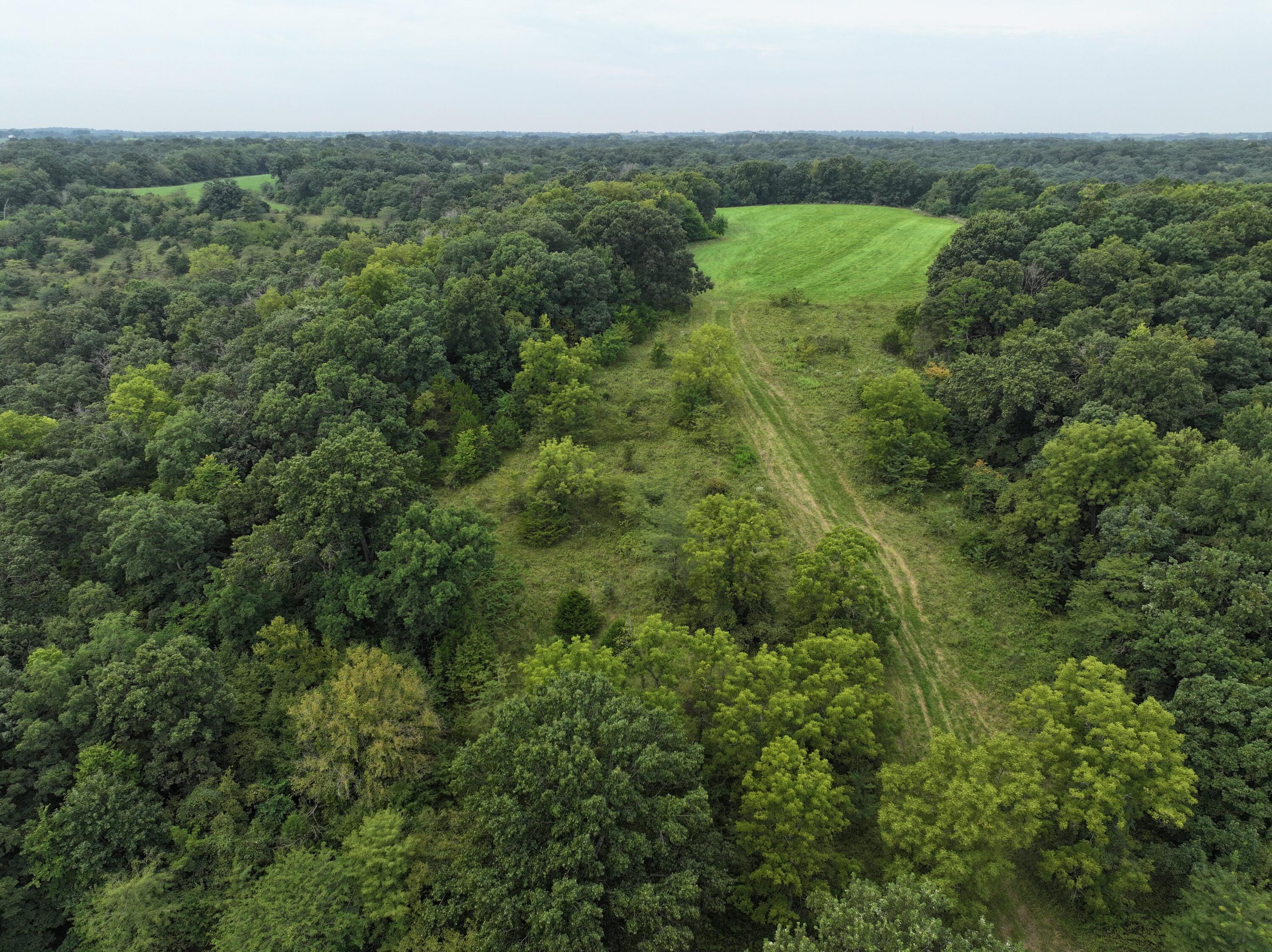Tbd Harris Road Jamestown, MO 65046 - Photo 1 of 7 Gallery Image 1