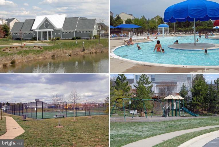 43154 Gatwick Square Ashburn, VA 20147 - Photo 17 of 28 Community Amenities 1