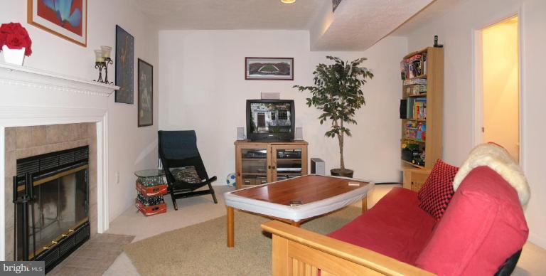 43154 Gatwick Square Ashburn, VA 20147 - Photo 22 of 28 Recreation Room #2