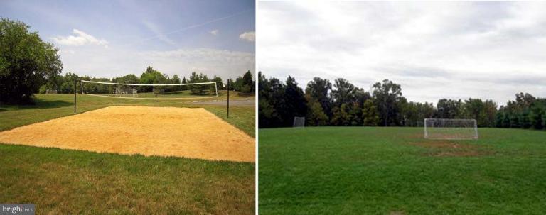 43154 Gatwick Square Ashburn, VA 20147 - Photo 25 of 28 Community Amenities 2