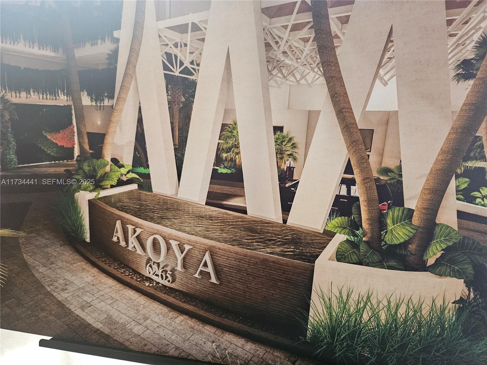 6365 Collins Avenue, Unit 1901 Miami Beach, FL 33141 - Photo 2 of 84