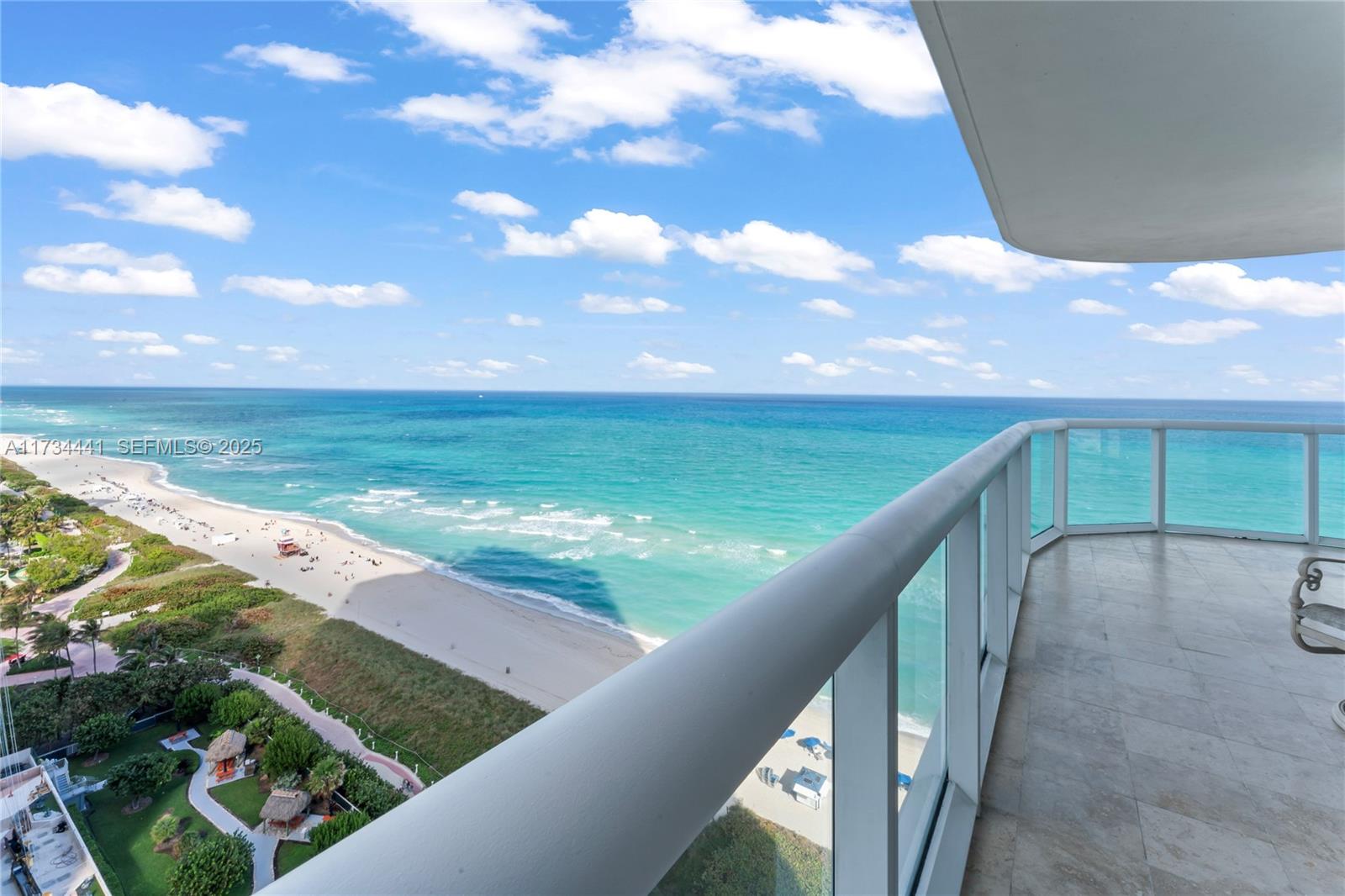 6365 Collins Avenue, Unit 1901 Miami Beach, FL 33141 - Photo 32 of 84