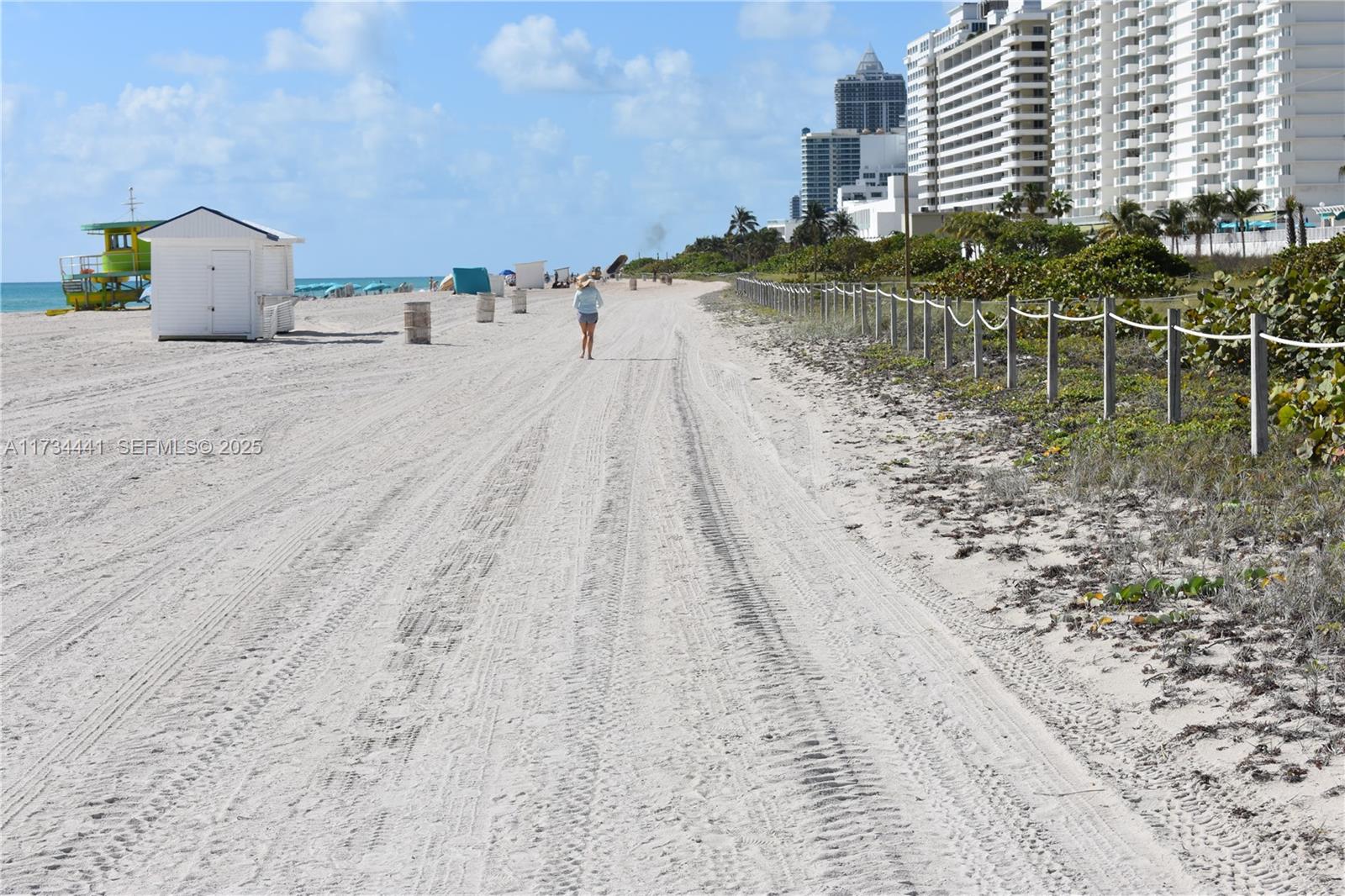 6365 Collins Avenue, Unit 1901 Miami Beach, FL 33141 - Photo 76 of 84