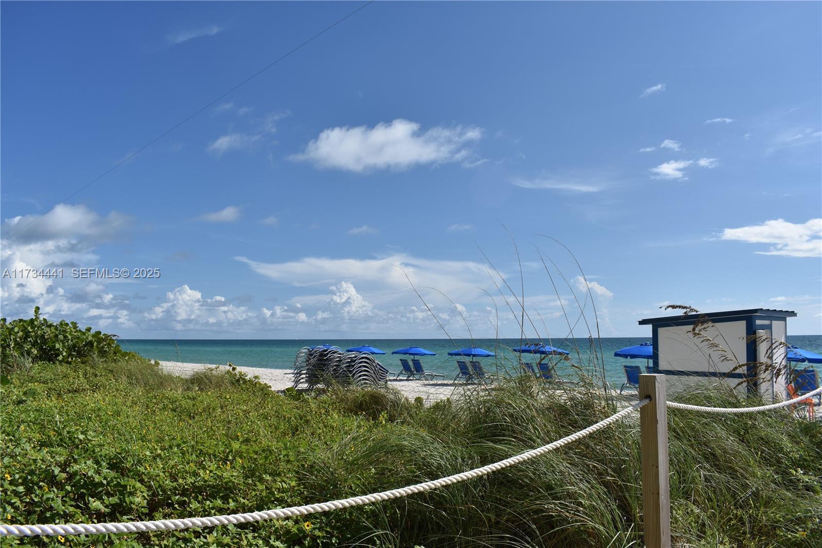 6365 Collins Avenue, Unit 1901 Miami Beach, FL 33141 - Photo 80 of 84