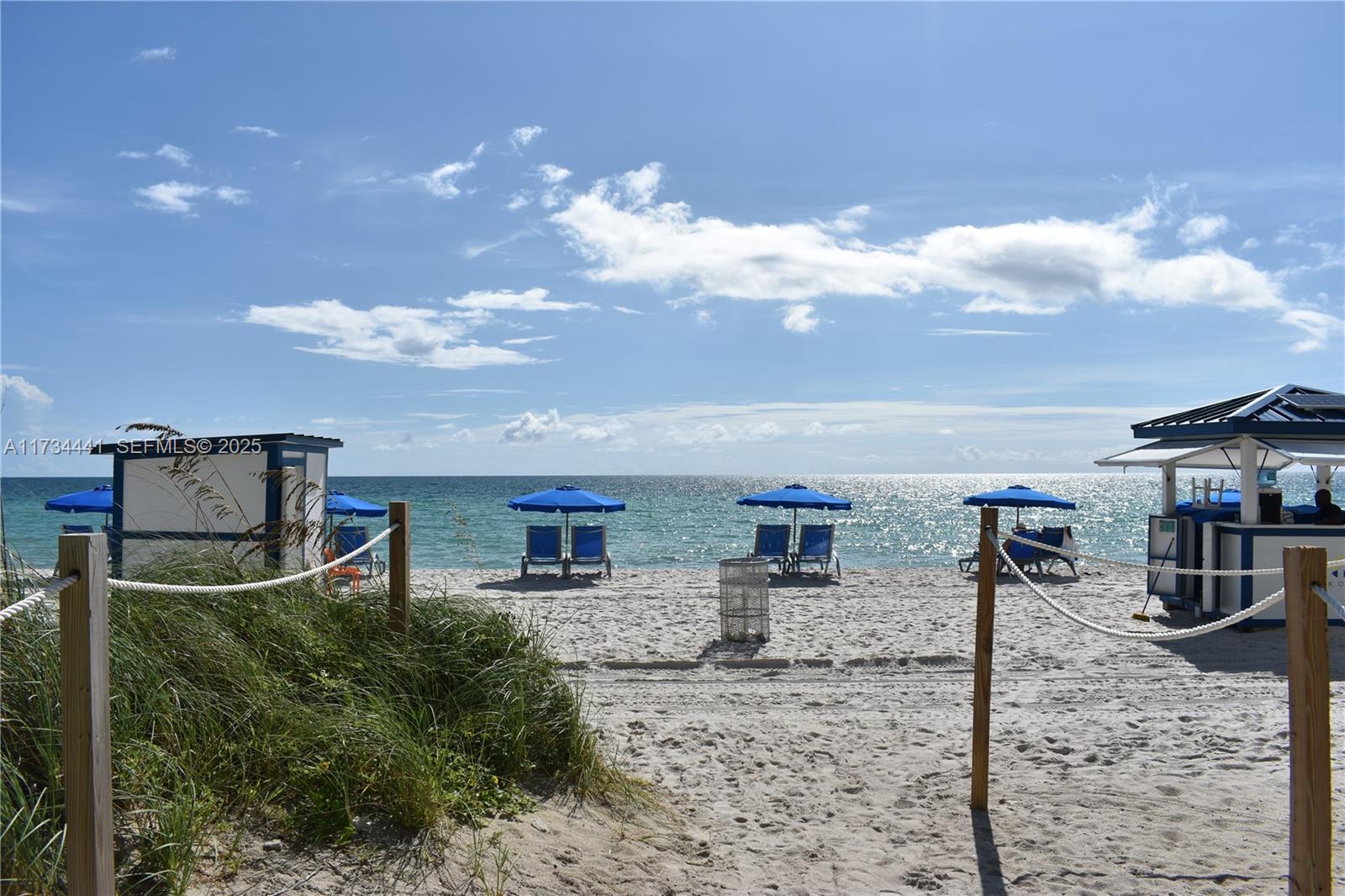 6365 Collins Avenue, Unit 1901 Miami Beach, FL 33141 - Photo 81 of 84