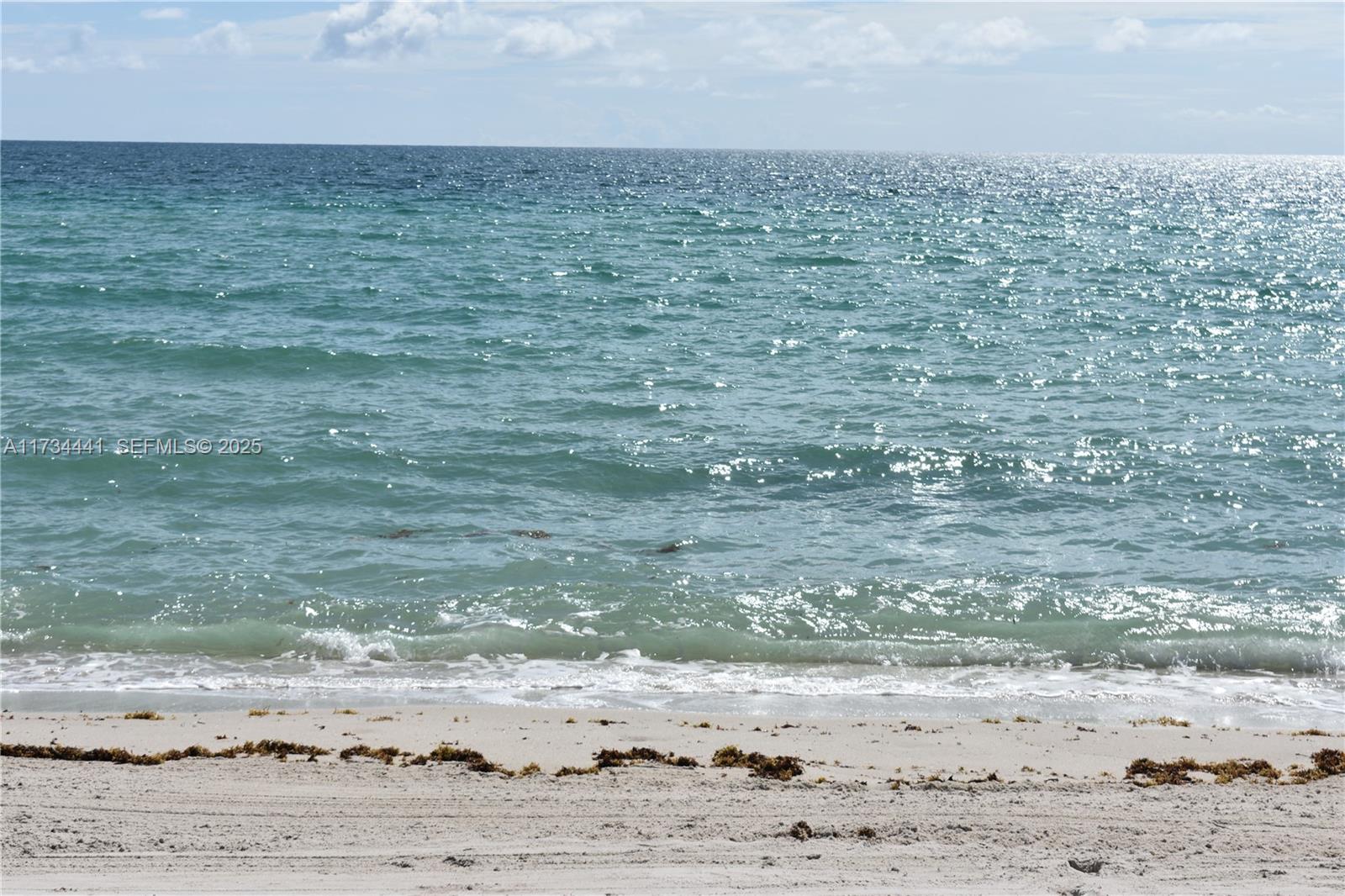 6365 Collins Avenue, Unit 1901 Miami Beach, FL 33141 - Photo 82 of 84 a view of ocean view