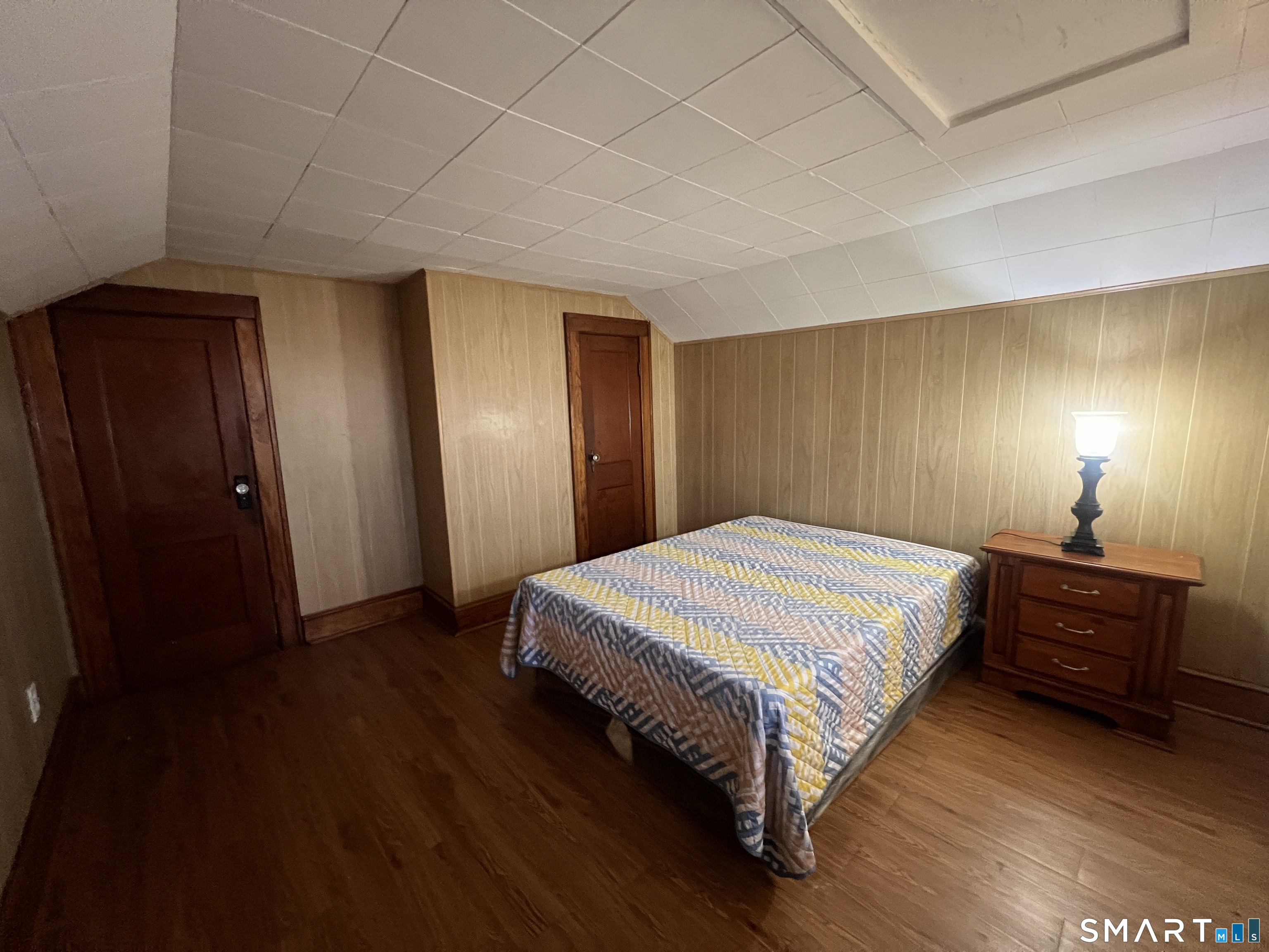 755 Congress Avenue Waterbury, CT 06708 - Photo 21 of 36