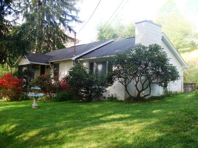 May 4th Auction, 12 noon Greene Estate