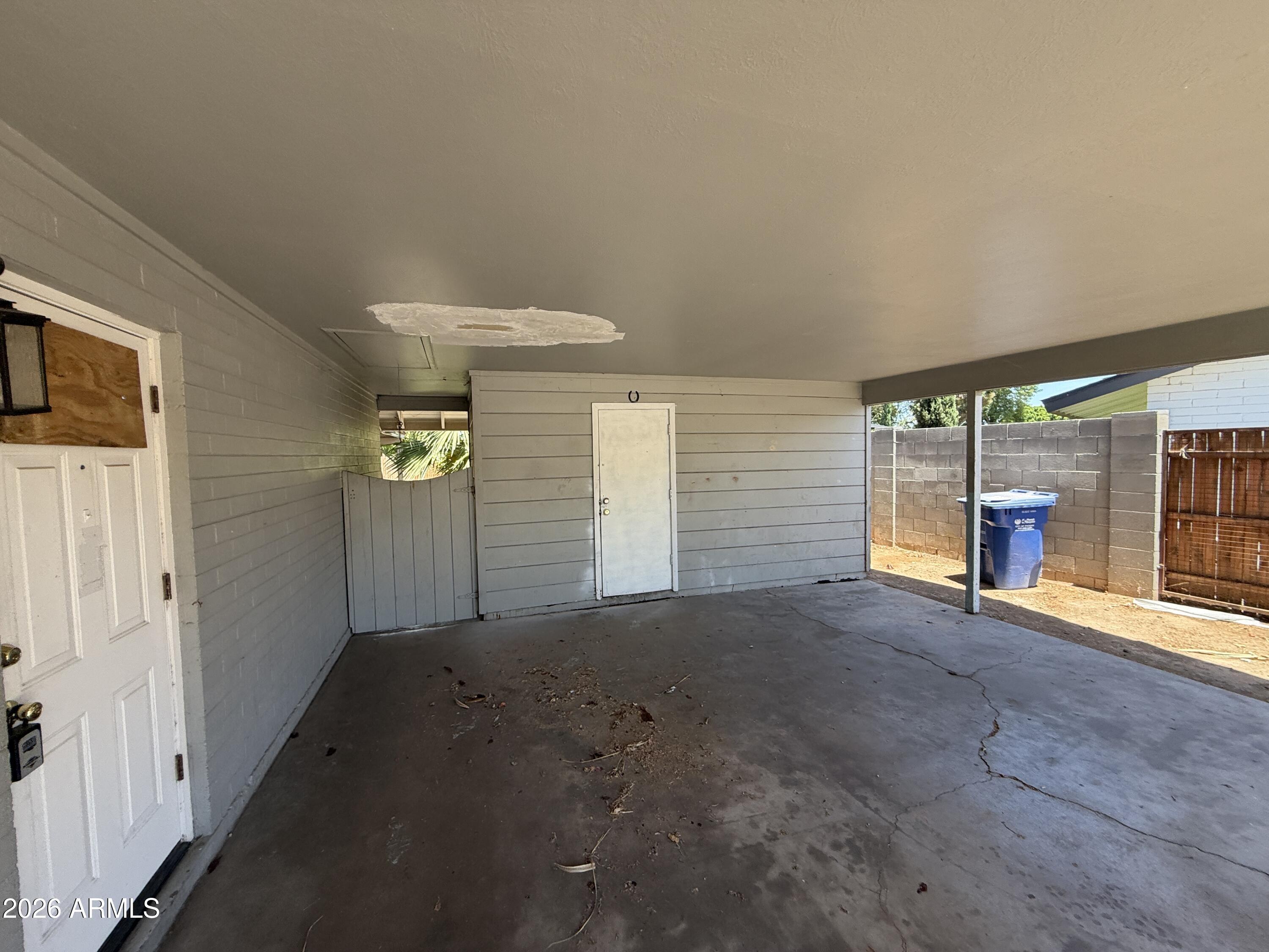 1112 West Bethany Home Road Phoenix, AZ 85013 - Photo 2 of 16