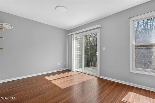 $240,000 | 49 Cheryl Court, Troy, NY 12180