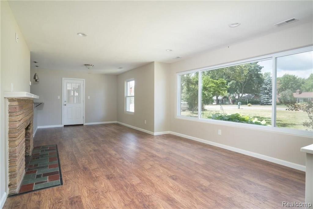 16175 West 13 Mile Road Southfield, MI 48076 - Photo 10 of 31