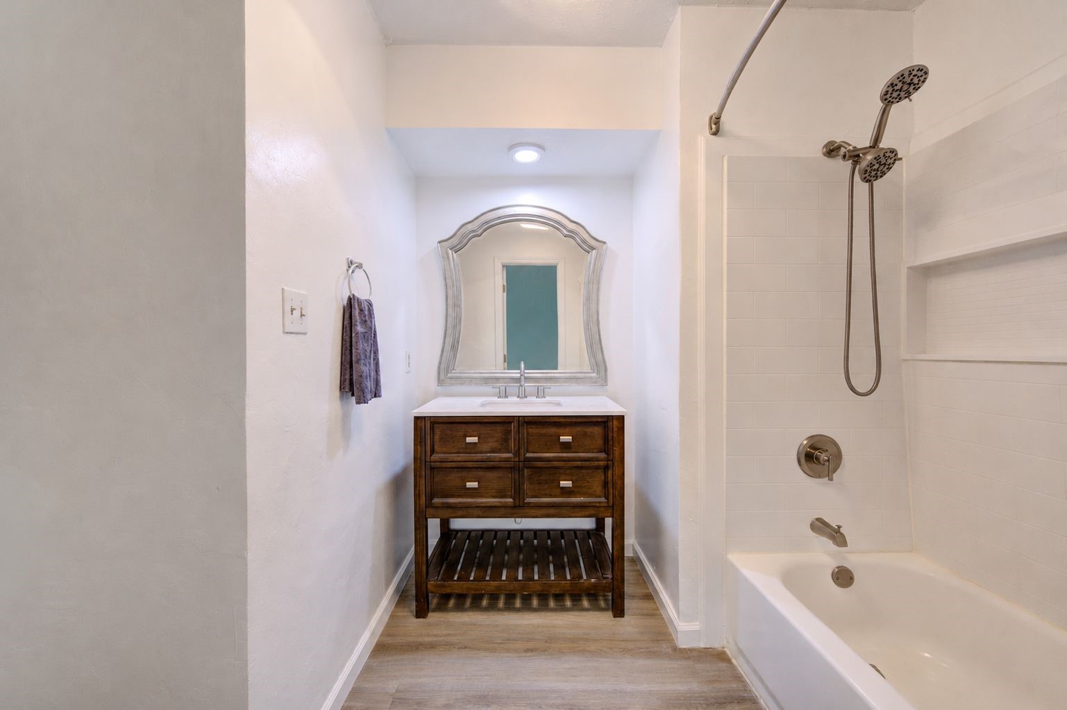 1011 Hamblen Road, Unit 307 Houston, TX 77339 - Photo 32 of 50