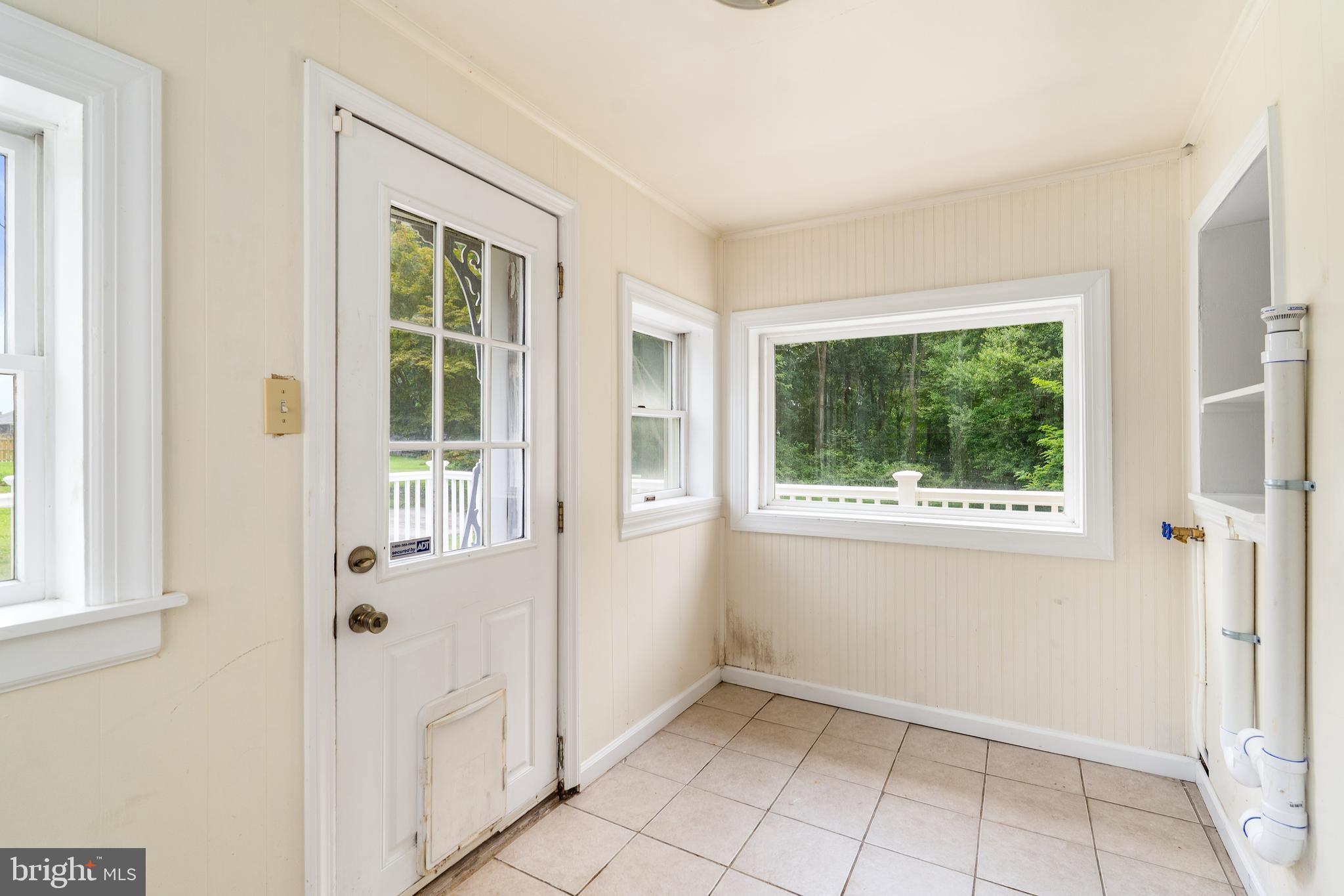 1443 Appleton Road Elkton, MD 21921 - Photo 23 of 35 Gallery Image 23