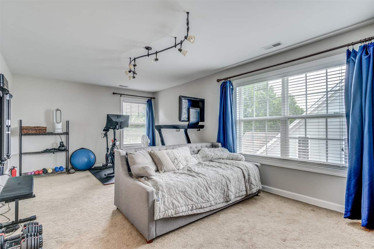 315 Challenge Road Raleigh, NC 27603 - Photo 18 of 22 Photo 18