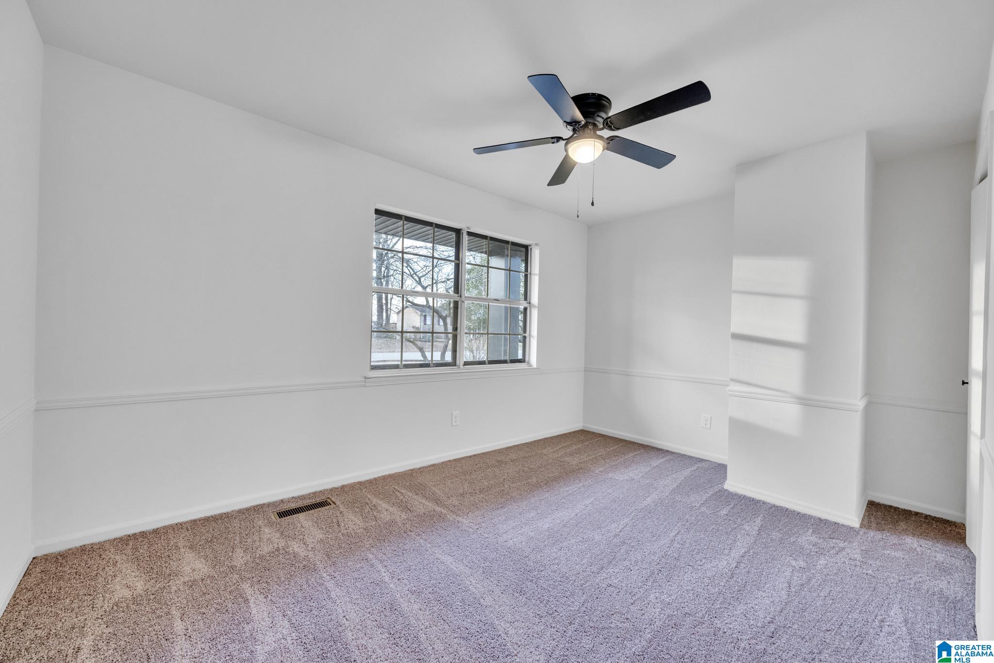 300 Mardis Lane Alabaster, AL 35007 - Photo 34 of 38