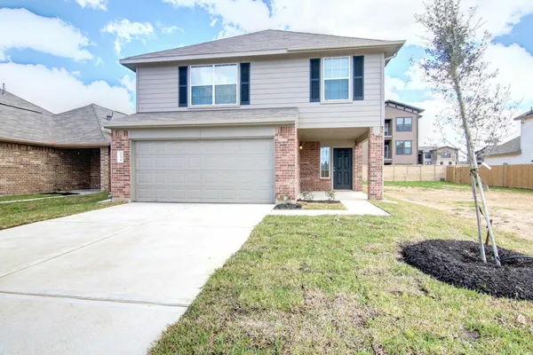 $2,020 | 5578 Plantation Forest Drive, Katy, TX 77449