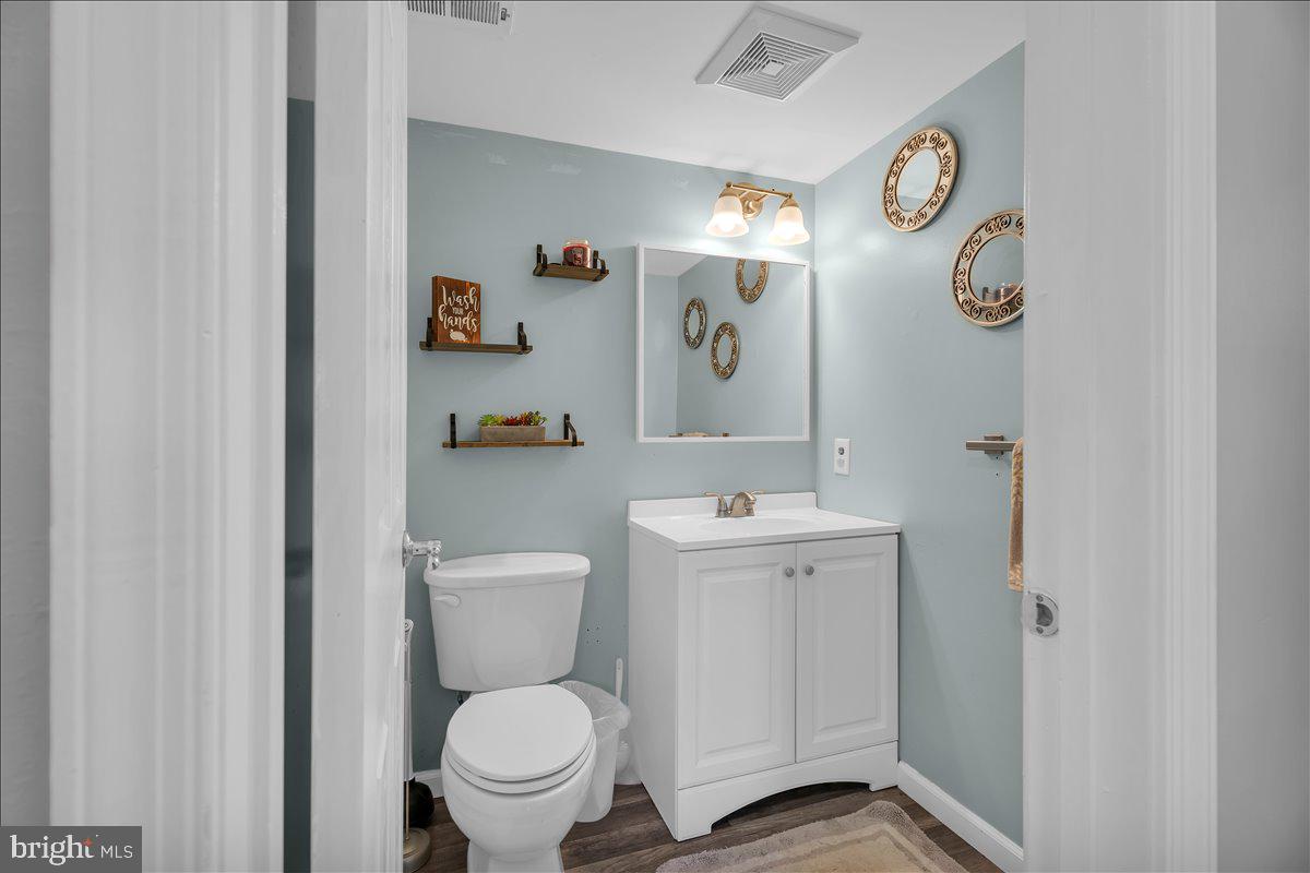 13 Pelham Road Marlton, NJ 08053 - Photo 16 of 24 Gallery Image 16