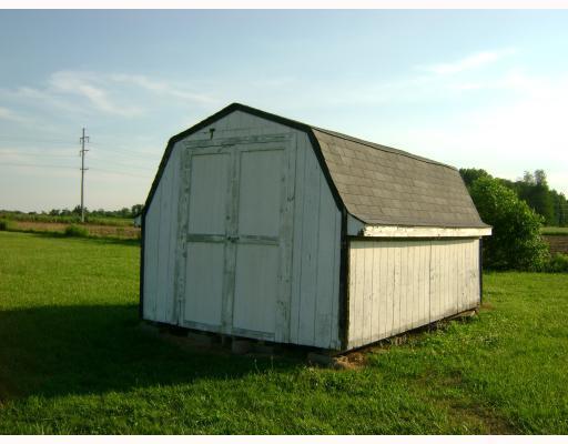 9555 North Co Road Sidney, OH 45365 - Photo 3 of 8