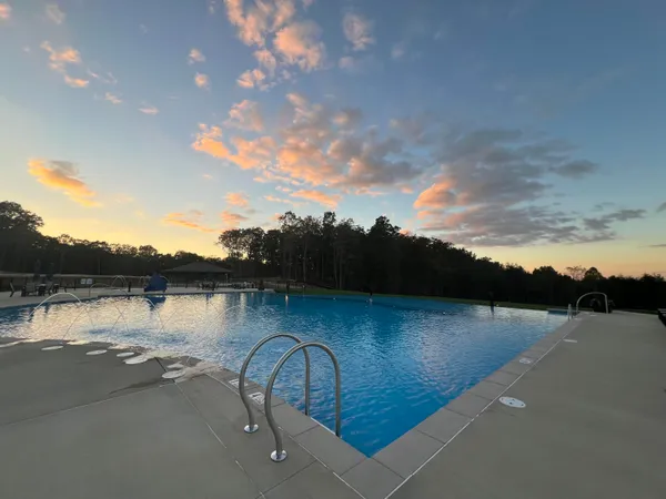 $3,000 | 36 Canyon Villa Lane, Rising Fawn, GA 30738