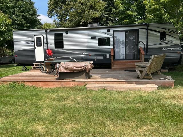 10446 Reno View Drive Alexandria, MN 56308 - Photo 13 of 26 Gallery Image 13