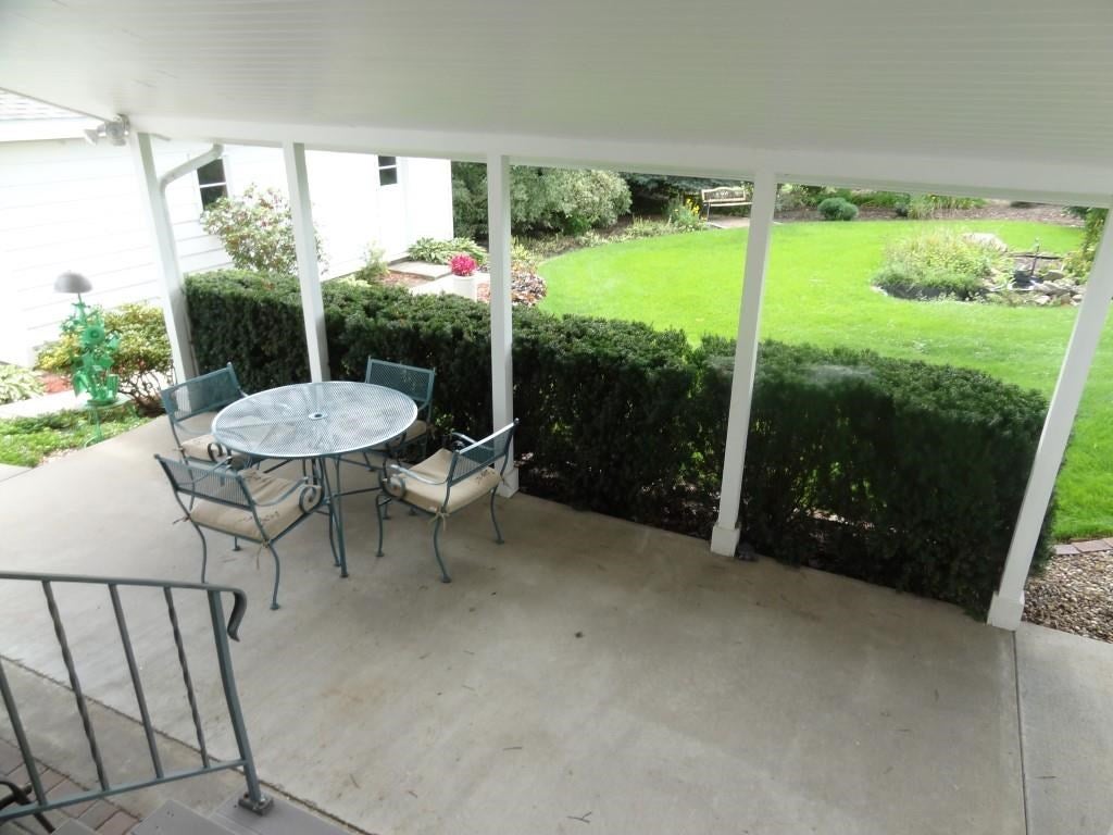 230 D Street Conroy, IA 52220 - Photo 18 of 25 Gallery Image 18