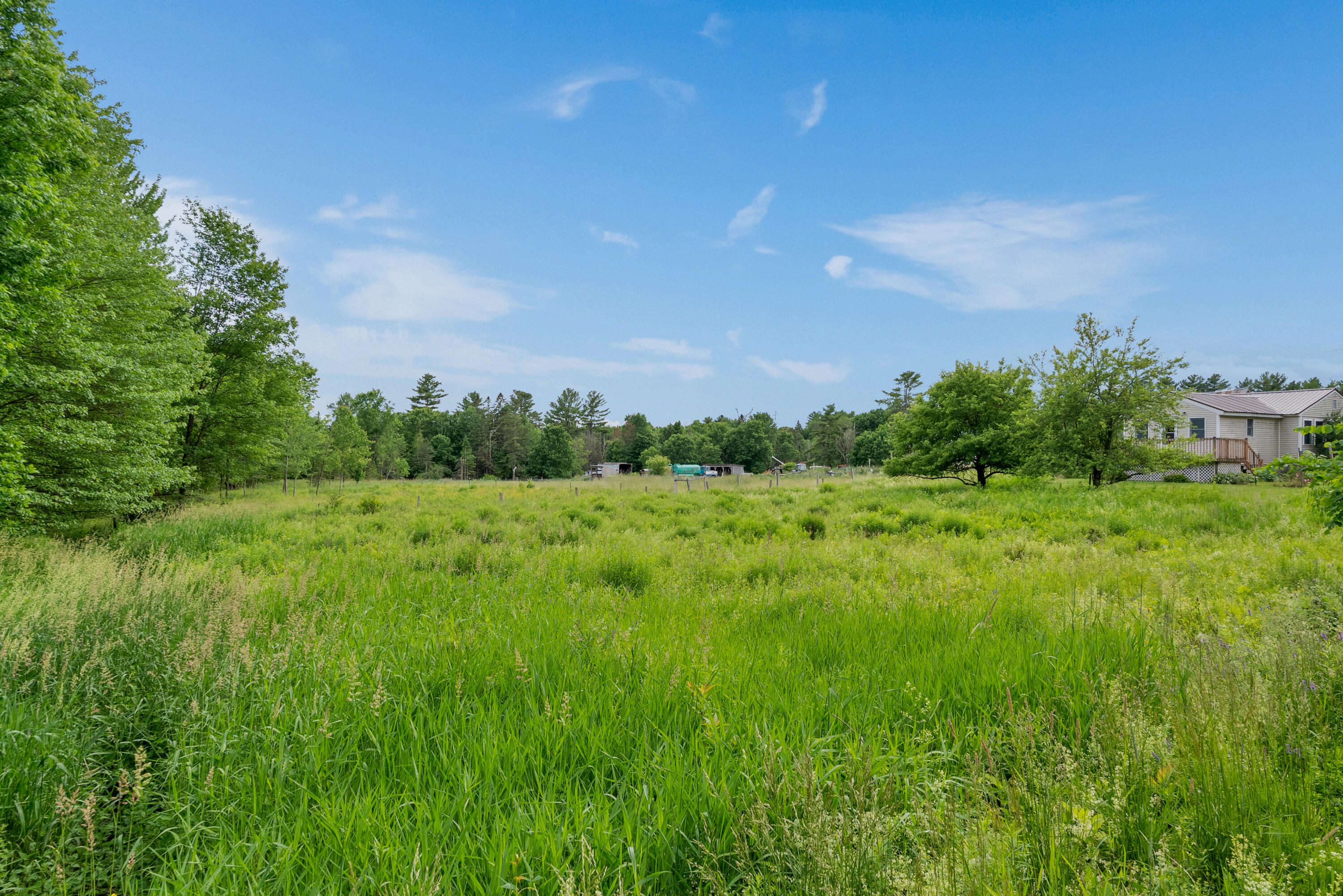 343 Luce Road Readfield, ME 04355 - Photo 38 of 53