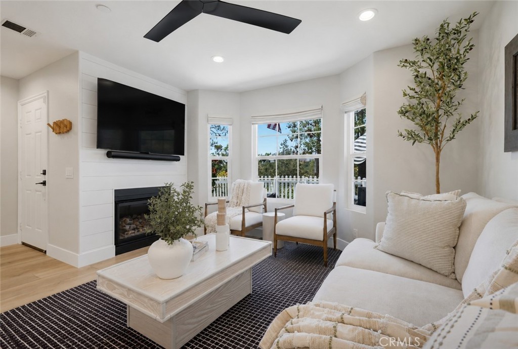 3 Three Vines Court Ladera Ranch, CA 92694 - Photo 12 of 50 Gallery Image 12
