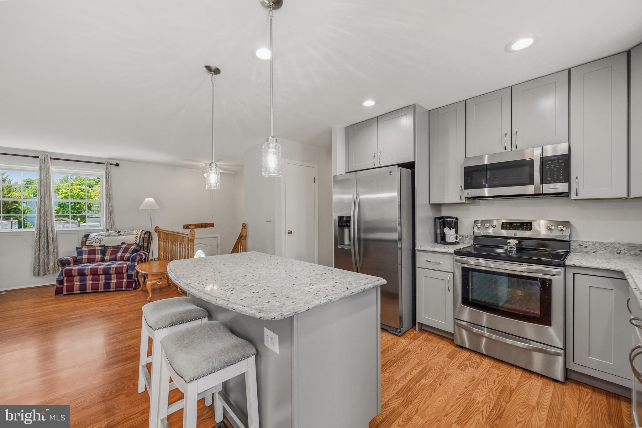 758 208th Street Pasadena, MD 21122 - Photo 12 of 42