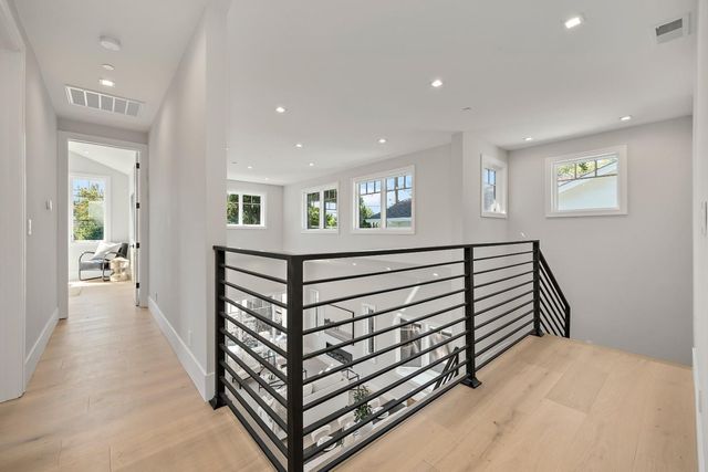 $3,788,000 | 263 Belmont Avenue, Redwood City, CA 94061