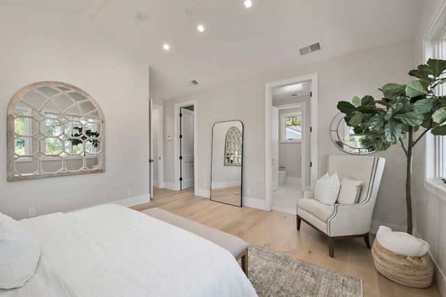 $3,788,000 | 263 Belmont Avenue, Redwood City, CA 94061