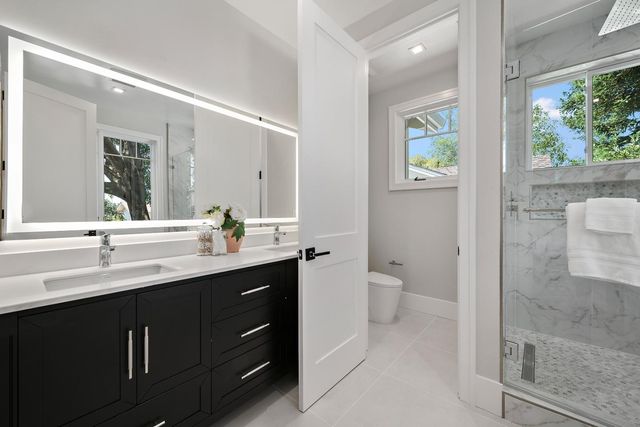 $3,788,000 | 263 Belmont Avenue, Redwood City, CA 94061