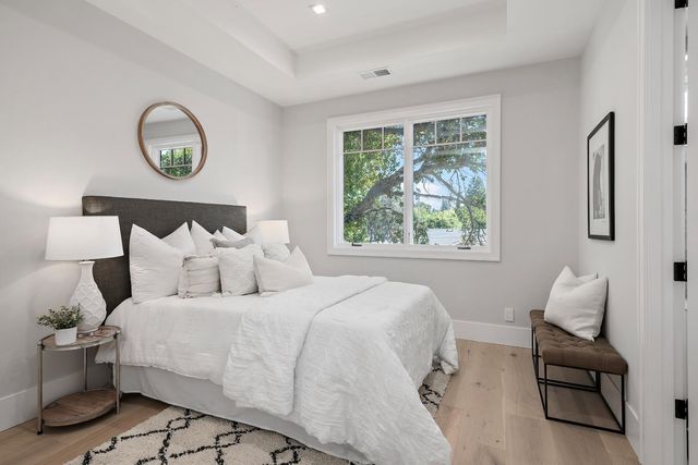 $3,788,000 | 263 Belmont Avenue, Redwood City, CA 94061