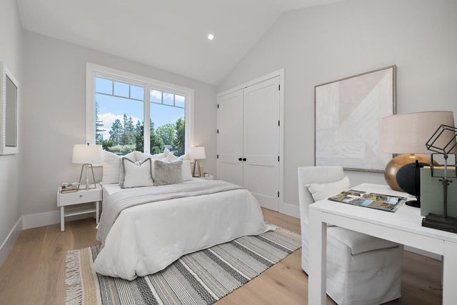 $3,788,000 | 263 Belmont Avenue, Redwood City, CA 94061