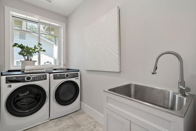 $3,788,000 | 263 Belmont Avenue, Redwood City, CA 94061