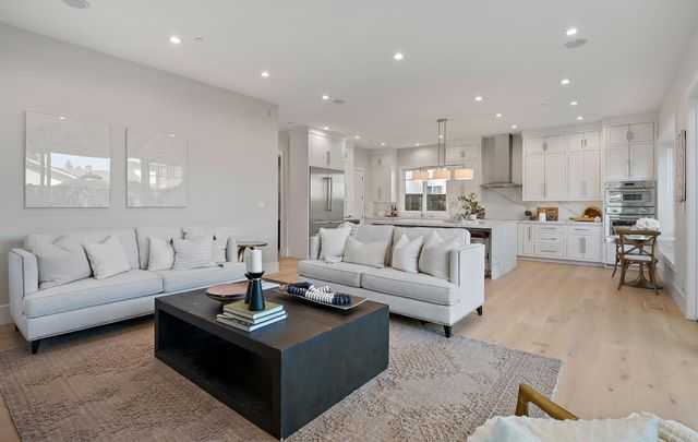 $3,788,000 | 263 Belmont Avenue, Redwood City, CA 94061