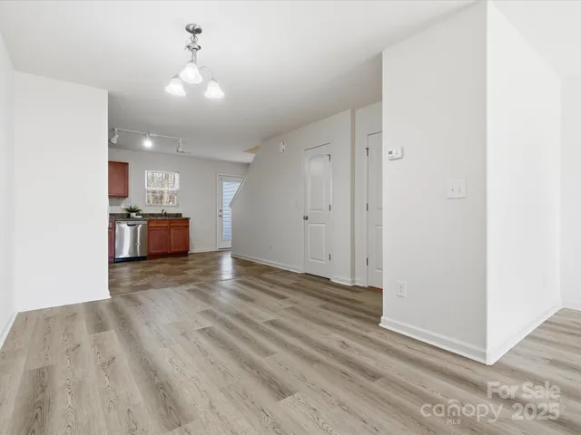 $260,000 | 4912 Potter Road, Matthews, NC 28104