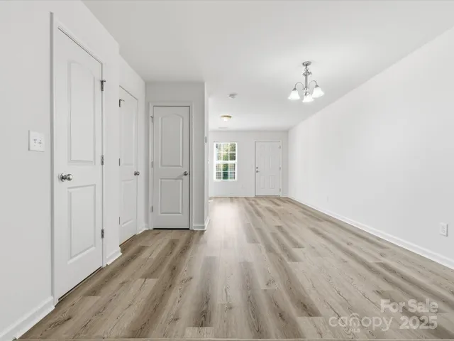 $260,000 | 4912 Potter Road, Matthews, NC 28104