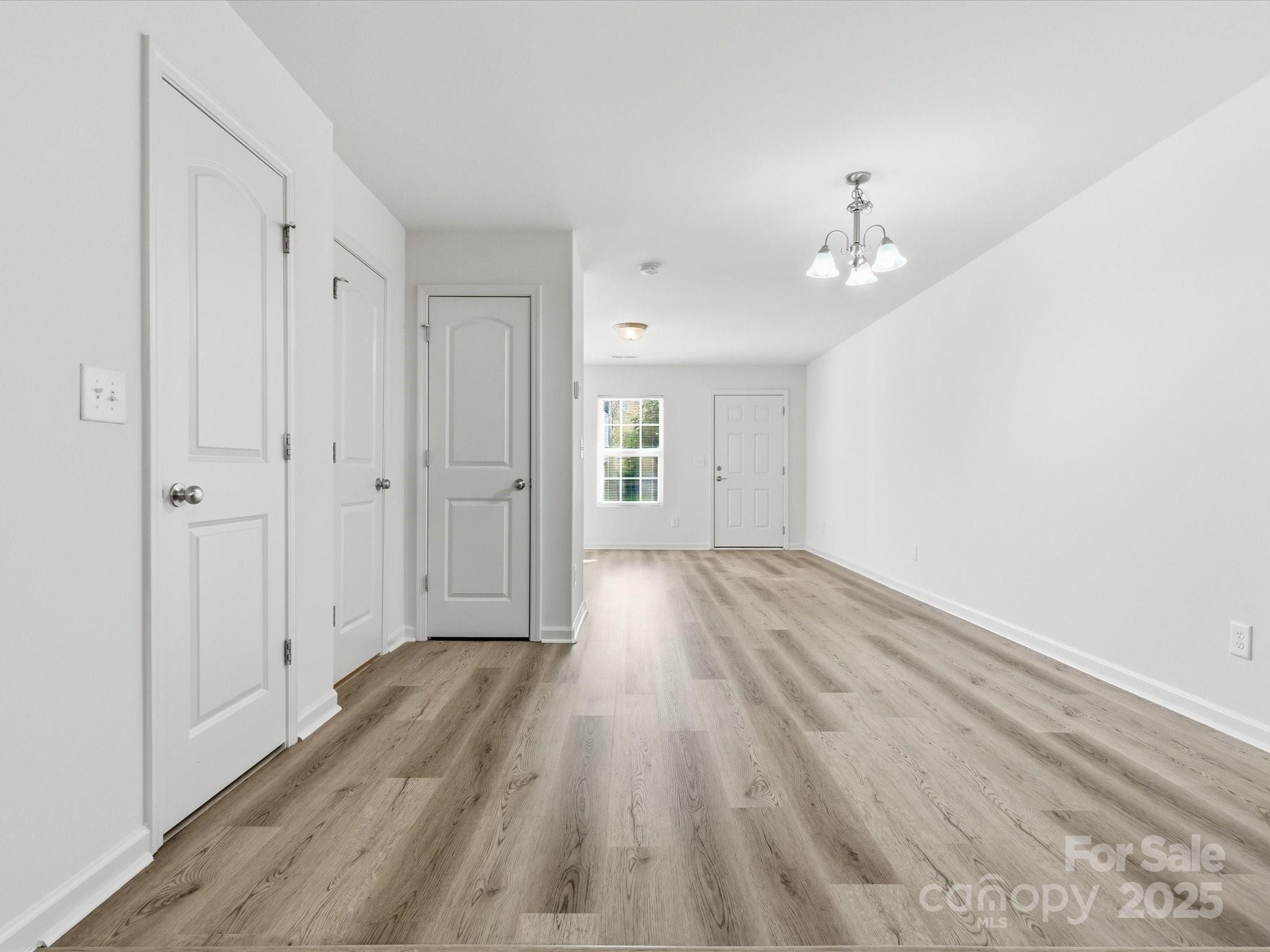 4912 Potter Road Matthews, NC 28104 - Photo 12 of 35