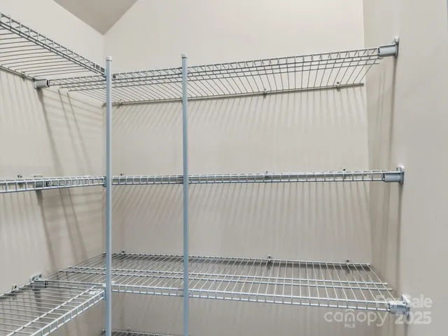 $260,000 | 4912 Potter Road, Matthews, NC 28104