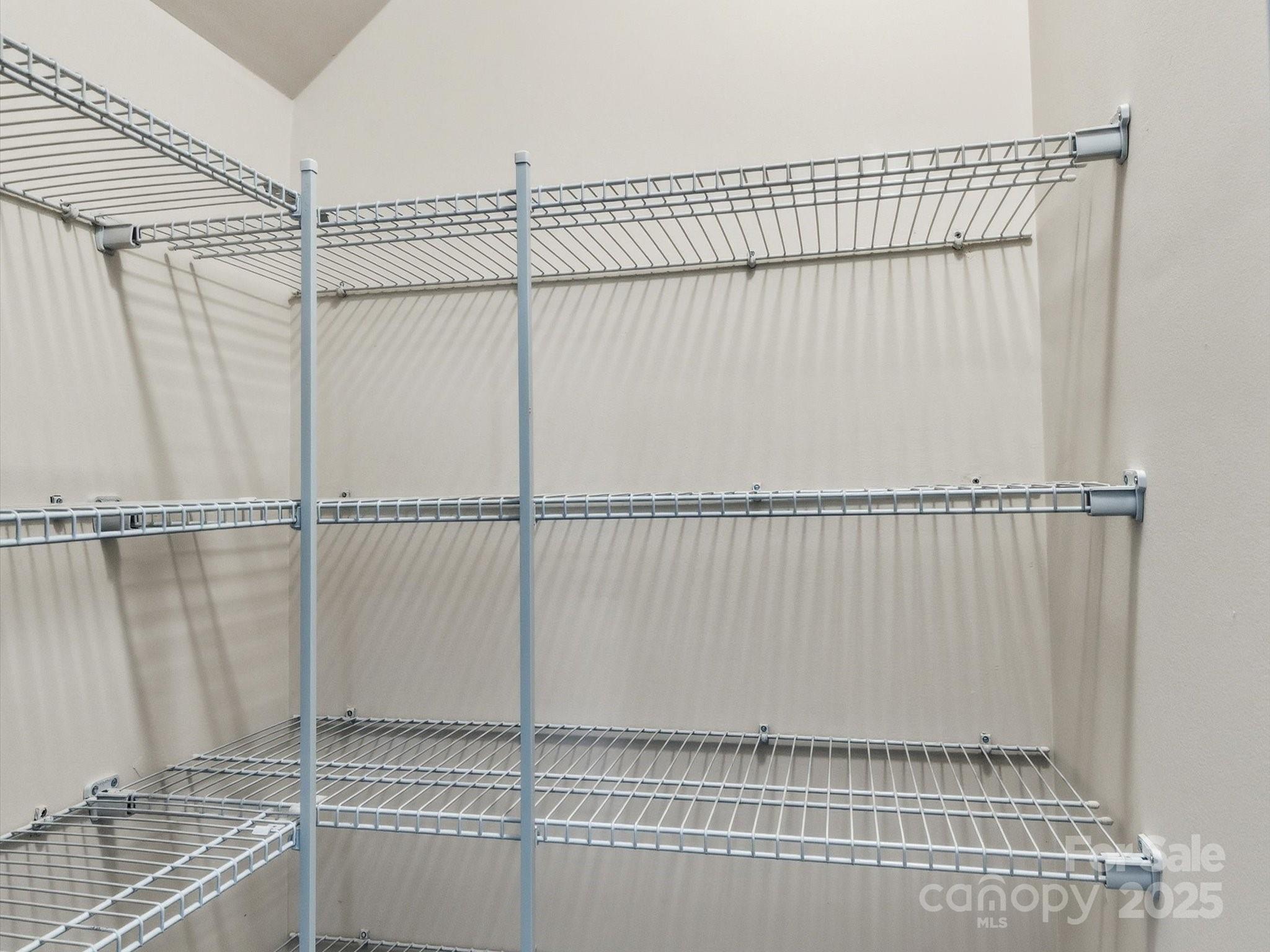 4912 Potter Road Matthews, NC 28104 - Photo 14 of 35